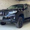 toyota land-cruiser-prado 2022 quick_quick_TRJ150W_TRJ150W-0156207 image 1