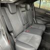 mitsubishi eclipse-cross 2024 -MITSUBISHI--Eclipse Cross 5LA-GL3W--GL3W-0700394---MITSUBISHI--Eclipse Cross 5LA-GL3W--GL3W-0700394- image 11