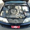 toyota chaser 1999 CFJ0428086 image 11