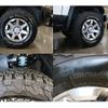 toyota fj-cruiser 2017 -TOYOTA--FJ Curiser CBA-GSJ15W--GSJ15-0135755---TOYOTA--FJ Curiser CBA-GSJ15W--GSJ15-0135755- image 4