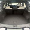 volkswagen t-roc 2020 CFJ1821688 image 13