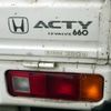 honda acty-truck 1995 No.15002 image 30