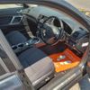 subaru legacy-b4 2009 CFJ1504363 image 19
