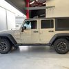 jeep wrangler 2018 198 image 3