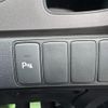 honda stream 2010 -HONDA--Stream DBA-RN6--RN6-3127279---HONDA--Stream DBA-RN6--RN6-3127279- image 13