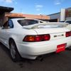 toyota mr2 1994 -TOYOTA--MR2 SW20--SW20-0098255---TOYOTA--MR2 SW20--SW20-0098255- image 8