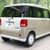 daihatsu move-canbus 2017 -DAIHATSU--Move Canbus DBA-LA800S--LA800S-0067292---DAIHATSU--Move Canbus DBA-LA800S--LA800S-0067292- image 18