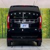 honda n-box 2019 -HONDA--N BOX DBA-JF3--JF3-1319642---HONDA--N BOX DBA-JF3--JF3-1319642- image 15