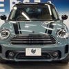mini mini-others 2021 -BMW--BMW Mini 3DA-42BT20--WMW42BT0603M98512---BMW--BMW Mini 3DA-42BT20--WMW42BT0603M98512- image 15