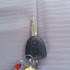 toyota pixis-epoch 2021 -TOYOTA 【群馬 582ｸ986】--Pixis Epoch LA350A--0034325---TOYOTA 【群馬 582ｸ986】--Pixis Epoch LA350A--0034325- image 29