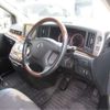 nissan elgrand 2008 CFJ1676587 image 28