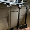 jaguar xe 2019 CFJ1869967 image 9