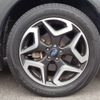 subaru xv 2019 CFJ1724564 image 10