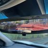 honda cr-v 2022 CFJ1803181 image 16