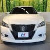 toyota crown 2013 -TOYOTA--Crown DBA-GRS210--GRS210-6002328---TOYOTA--Crown DBA-GRS210--GRS210-6002328- image 15
