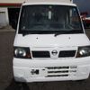 nissan clipper-truck 2006 -NISSAN--Clipper Truck U72T--0205089---NISSAN--Clipper Truck U72T--0205089- image 24