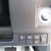 honda n-wgn 2024 -HONDA 【長野 581ﾅ2234】--N WGN 6BA-JH4--JH4-1111905---HONDA 【長野 581ﾅ2234】--N WGN 6BA-JH4--JH4-1111905- image 4