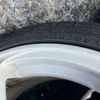 toyota probox 2007 -TOYOTA--Probox CBA-NCP58G--NCP58-0060526---TOYOTA--Probox CBA-NCP58G--NCP58-0060526- image 26
