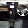 toyota roomy 2018 -TOYOTA--Roomy M900A--M900A-0143537---TOYOTA--Roomy M900A--M900A-0143537- image 4