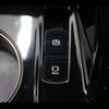 toyota mirai 2021 CFJ1639842 image 17