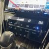 toyota harrier 2014 -TOYOTA--Harrier DBA-ZSU60W--ZSU60-0016649---TOYOTA--Harrier DBA-ZSU60W--ZSU60-0016649- image 4