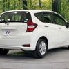 nissan note 2018 CFJ1725522 image 17