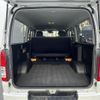 toyota hiace-van 2018 -TOYOTA--Hiace Van QDF-GDH201V--GDH201-1010965---TOYOTA--Hiace Van QDF-GDH201V--GDH201-1010965- image 9