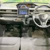 suzuki wagon-r 2020 quick_quick_MH95S_MH95S-129966 image 2