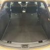 toyota corolla-touring-wagon 2023 -TOYOTA--Corolla Touring 6AA-ZWE219W--ZWE219-0013948---TOYOTA--Corolla Touring 6AA-ZWE219W--ZWE219-0013948- image 13