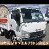 isuzu elf-truck 2017 GOO_NET_EXCHANGE_0730265A30240913W001 image 57