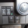 toyota roomy 2017 CFJ1677648 image 19
