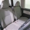 daihatsu tanto 2022 -DAIHATSU--Tanto 6BA-LA650S--LA650S-0201667---DAIHATSU--Tanto 6BA-LA650S--LA650S-0201667- image 12