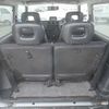 suzuki jimny 1996 20598 image 12