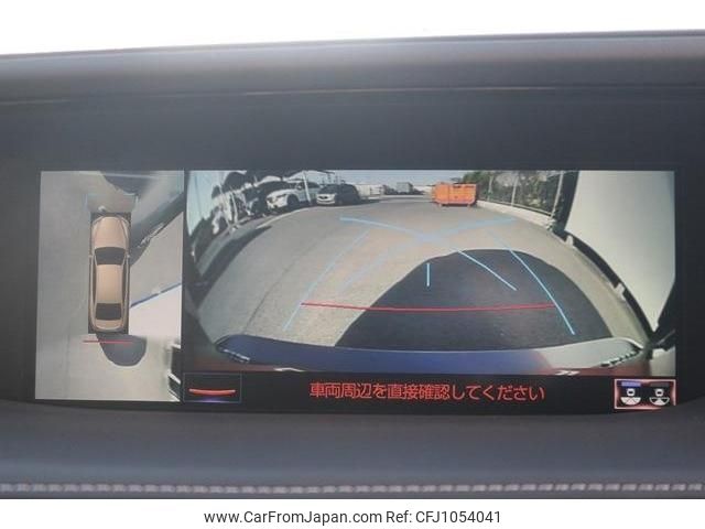 lexus ls 2018 -LEXUS--Lexus LS DAA-GVF50--GVF50-6003626---LEXUS--Lexus LS DAA-GVF50--GVF50-6003626- image 2