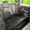 suzuki jimny 2015 quick_quick_JB23W_JB23W-746337 image 9