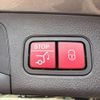 mercedes-benz eqa 2021 CFJ1583182 image 12