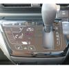 mitsubishi ek-cross 2019 -MITSUBISHI--ek X 4AA-B38W--B38W-0000822---MITSUBISHI--ek X 4AA-B38W--B38W-0000822- image 23