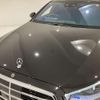 mercedes-benz s-class 2021 quick_quick_5AA-223163_W1K2231632A018469 image 19