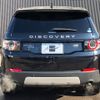 land-rover discovery-sport 2017 quick_quick_LC2A_SALCA2AG4HH650566 image 3