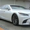 lexus ls 2017 -LEXUS 【京都 337ﾆ 917】--Lexus LS DAA-GVF55--GVF55-6000379---LEXUS 【京都 337ﾆ 917】--Lexus LS DAA-GVF55--GVF55-6000379- image 26