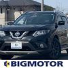 nissan x-trail 2016 quick_quick_NT32_NT32-536102 image 1