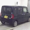 daihatsu tanto 2016 -DAIHATSU 【福山 581ｻ1088】--Tanto LA600S--0467210---DAIHATSU 【福山 581ｻ1088】--Tanto LA600S--0467210- image 6