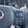 lexus rc-f 2015 CFJ1851377 image 4