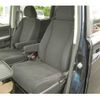 honda step-wagon 2009 TE284 image 22