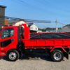 mitsubishi-fuso fighter 2006 CFJ1515420 image 19