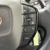 toyota prius 2023 CFJ1760621 image 6