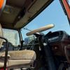 isuzu giga 1997 quick_quick_KC-EXZ82J1_EXZ82J13000383 image 6