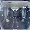 toyota vellfire 2011 -TOYOTA--Vellfire ANH25W--8032507---TOYOTA--Vellfire ANH25W--8032507- image 7