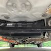 toyota aqua 2017 CFJ1792768 image 19