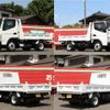 mitsubishi-fuso canter 2018 GOO_NET_EXCHANGE_0505500A30250608W001 image 6